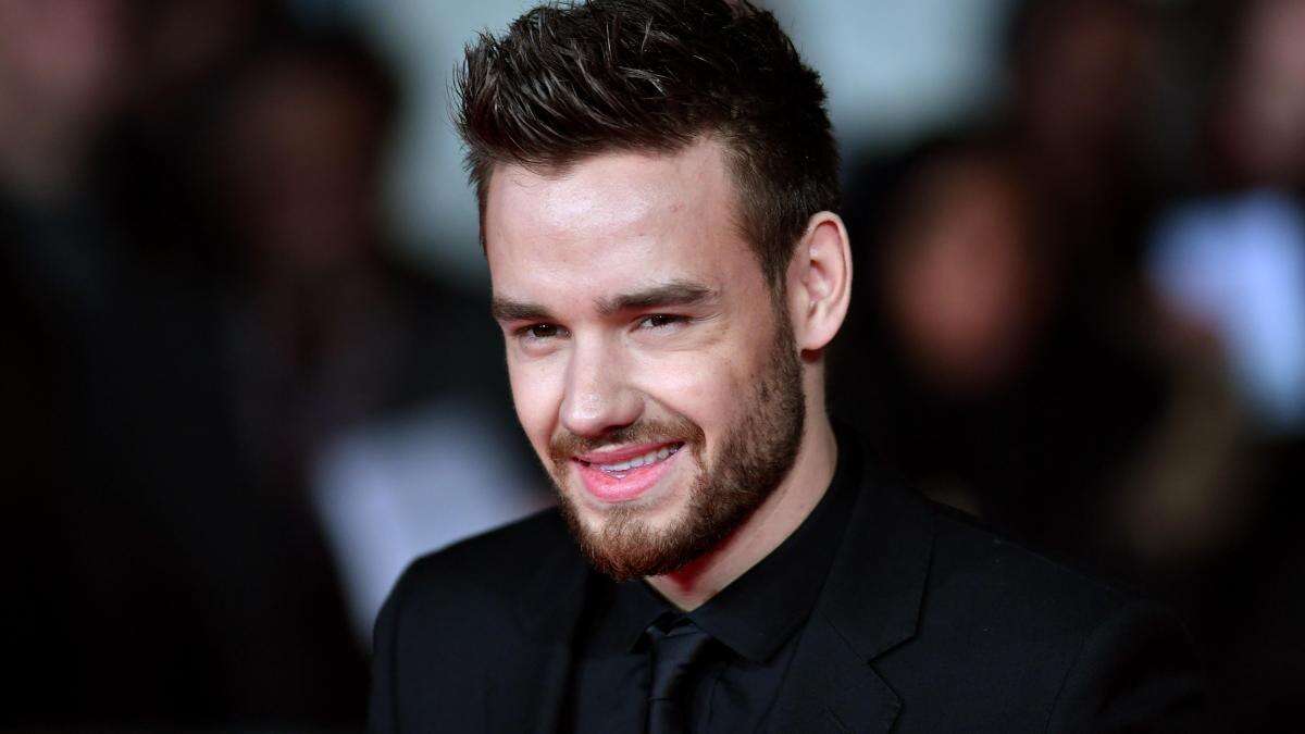 Muere Liam Payne: su lucha con la fama, las adicciones y el intento de cuidar su salud mental