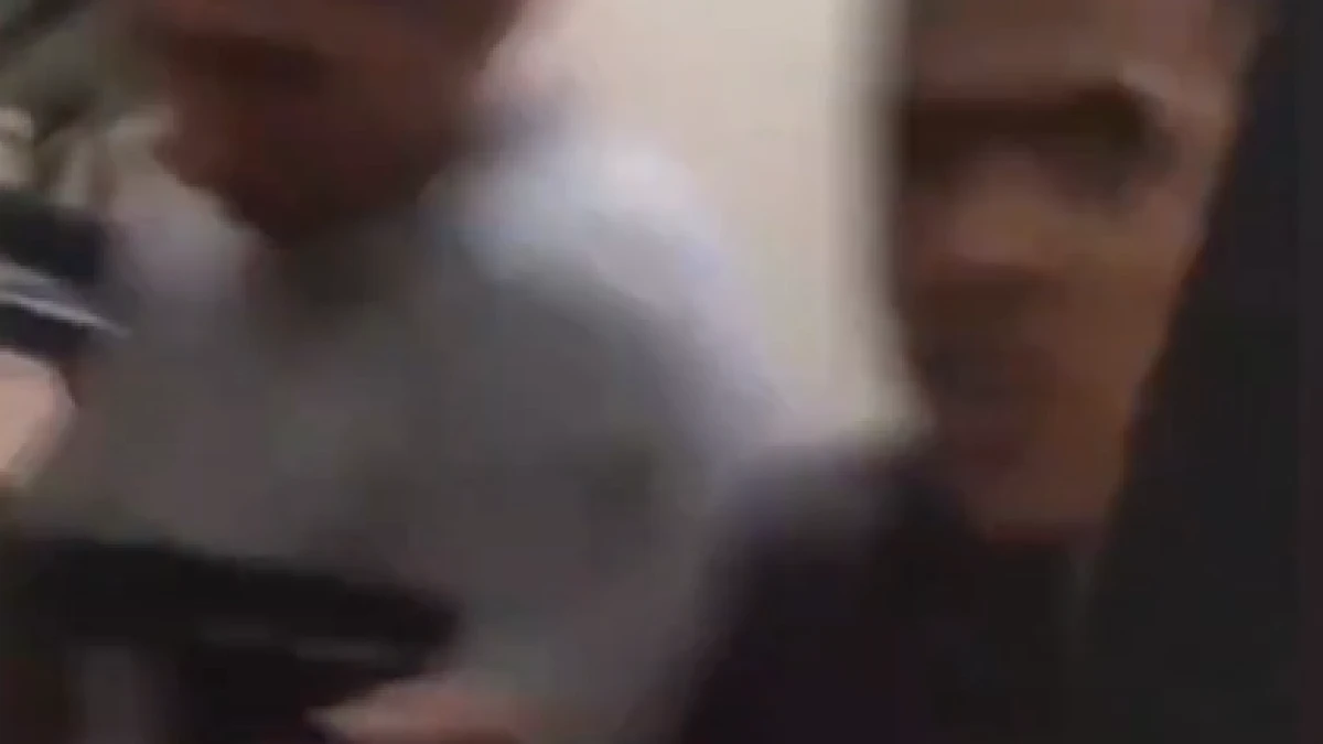 Matan a un influencer de Venezuela que denunciaba el terrorismo: le disparan 9 veces mientras retransmitía en directo por TikTok