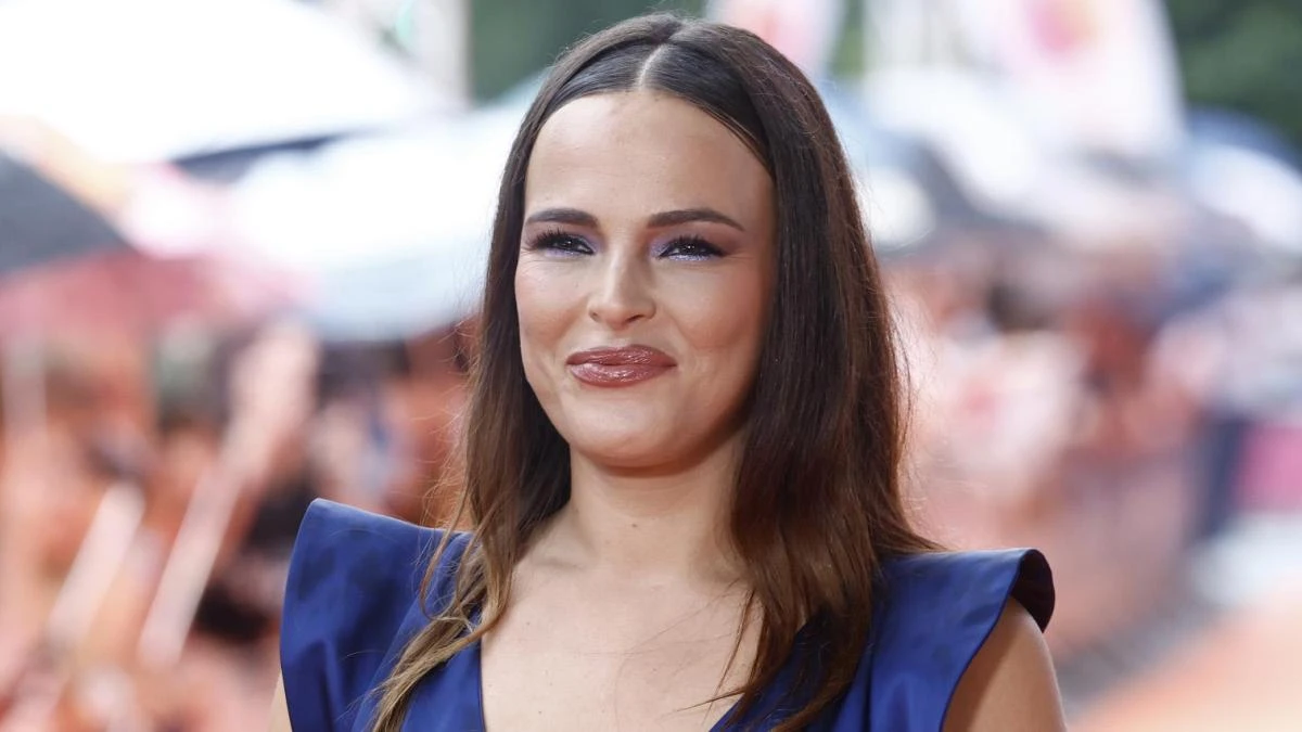 Marta Peñate, un año después de ganar ‘Supervivientes All Stars’: en qué decidió gastar los 50.000 euros del premio tras triunfar en su segunda aventura en los Cayos Cochinos