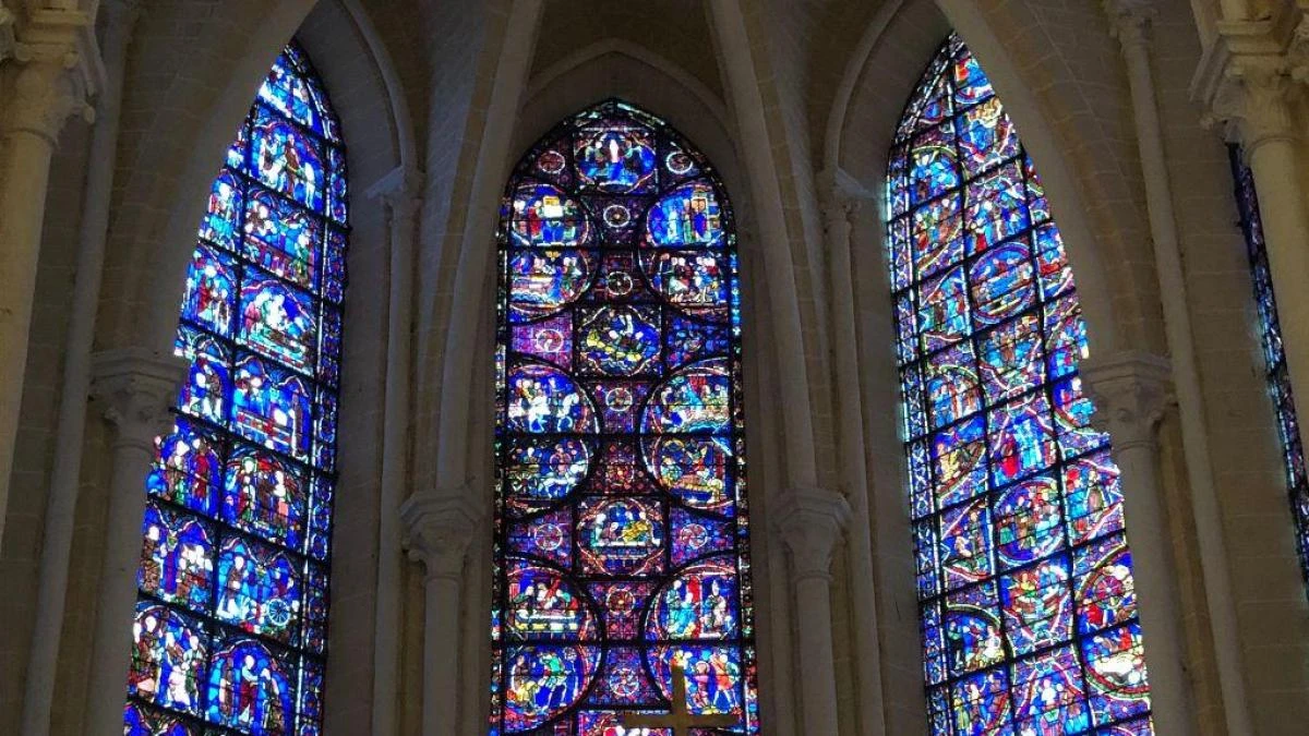 París, una fuente inagotable de inspiración