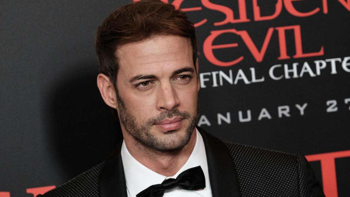 La drástica decisión de los hijos de William Levy tras el escándalo protagonizado por sus padres