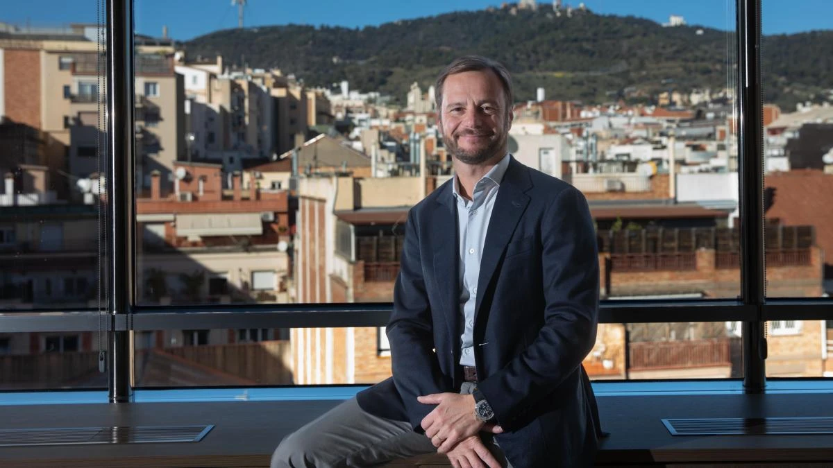 Almirall multiplica por cinco el beneficio gracias a los productos dermatológicos