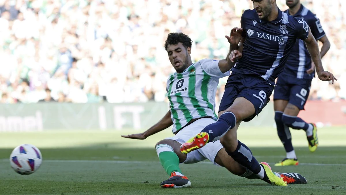 Los agradecidos millones que Chadi Riad deja en la caja del Barça