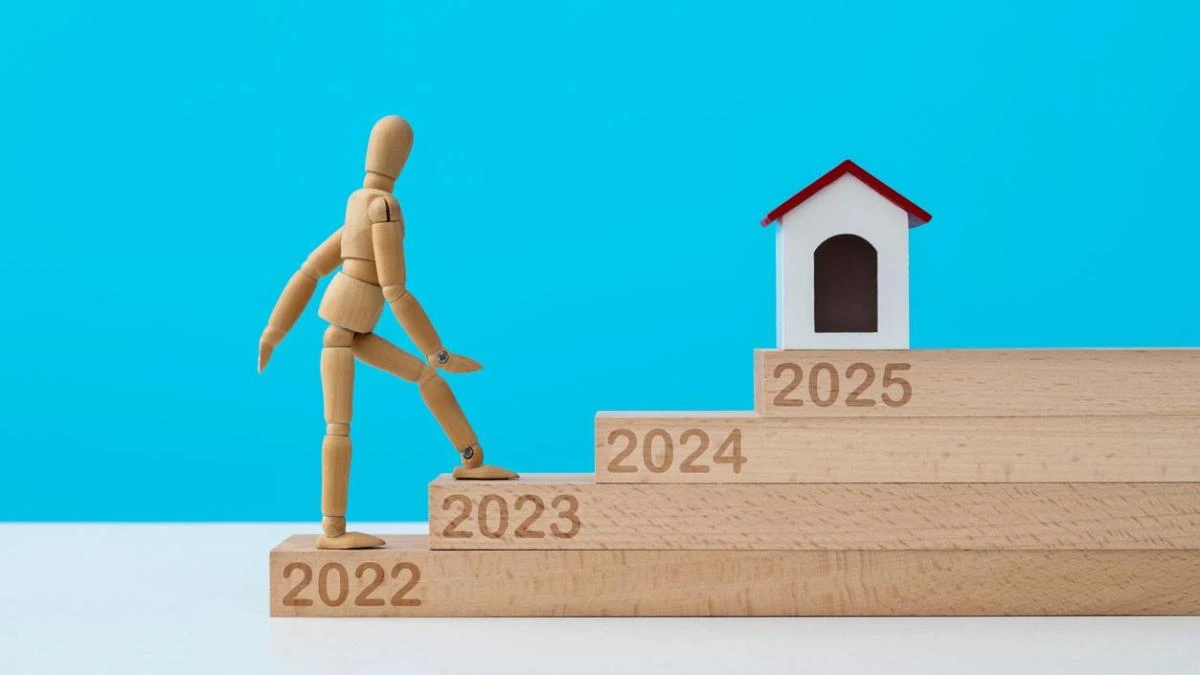 La previsión del precio de la vivienda para 2025: “Los compradores están más animados”