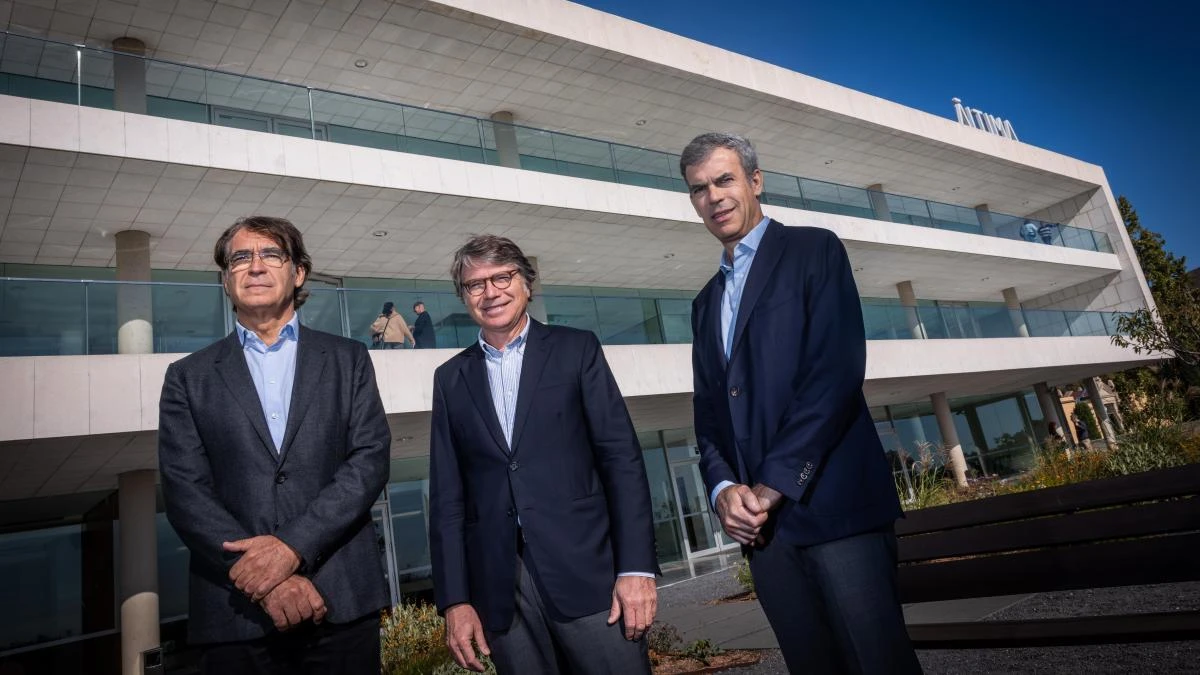 Àltima invierte 14 millones para crecer en el área de Barcelona con tres nuevos centros