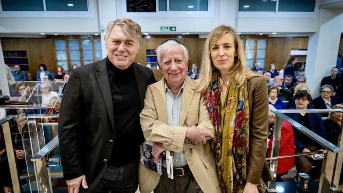 Israel: victoria militar, derrota mediática