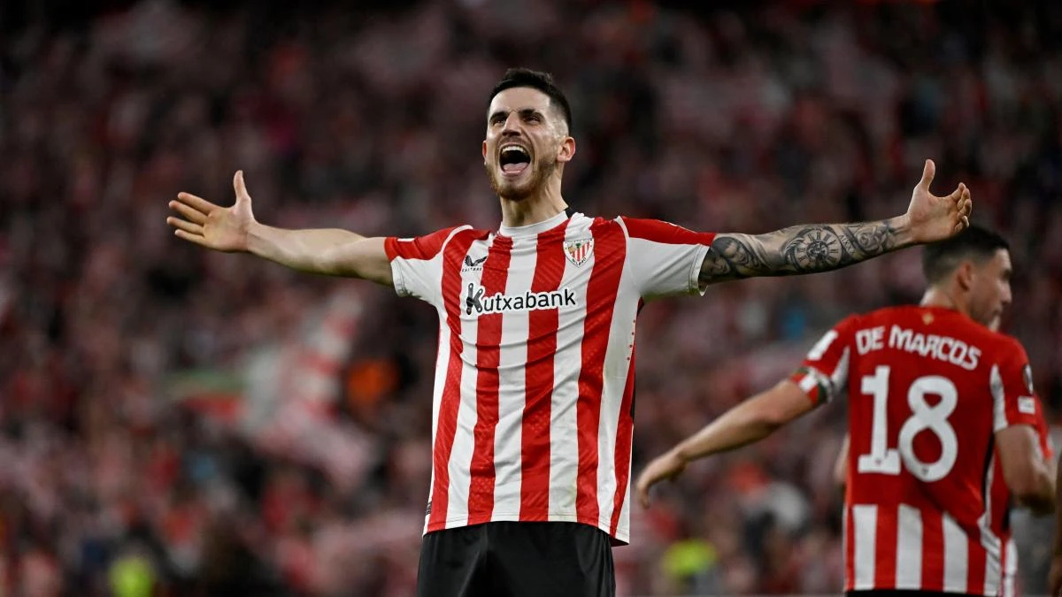 España tendrá cinco equipos en la próxima Champions (y podrían ser seis)