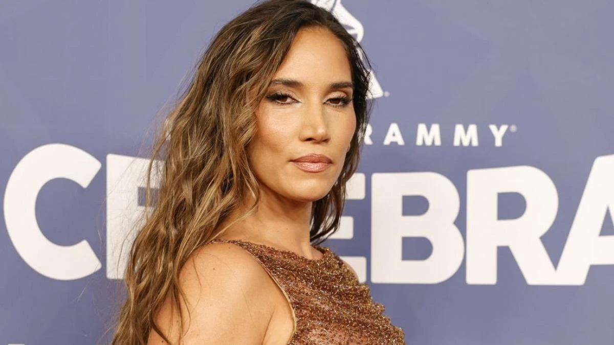 India Martínez, cantante, 40 años: ''No podría vivir económicamente de uno de mis mayores éxitos. '90 minutos' es de Vanesa Martín''