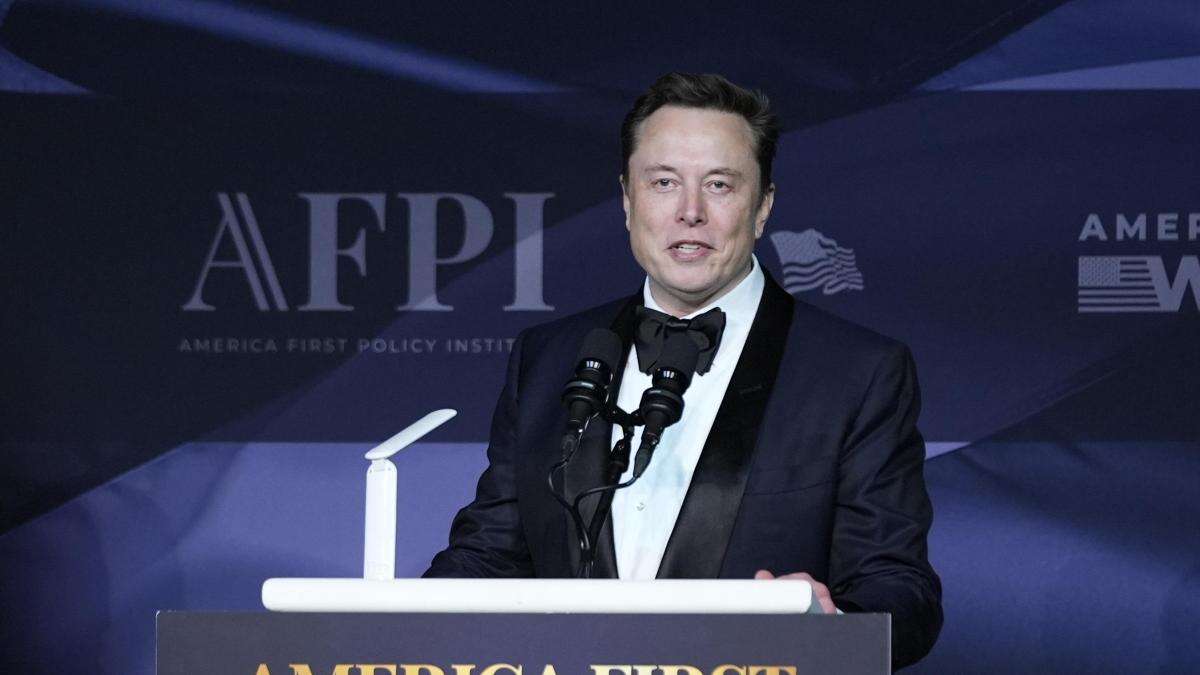 La pelea de Elon Musk con el movimiento MAGA revela división sobre inmigración dentro del círculo de Trump