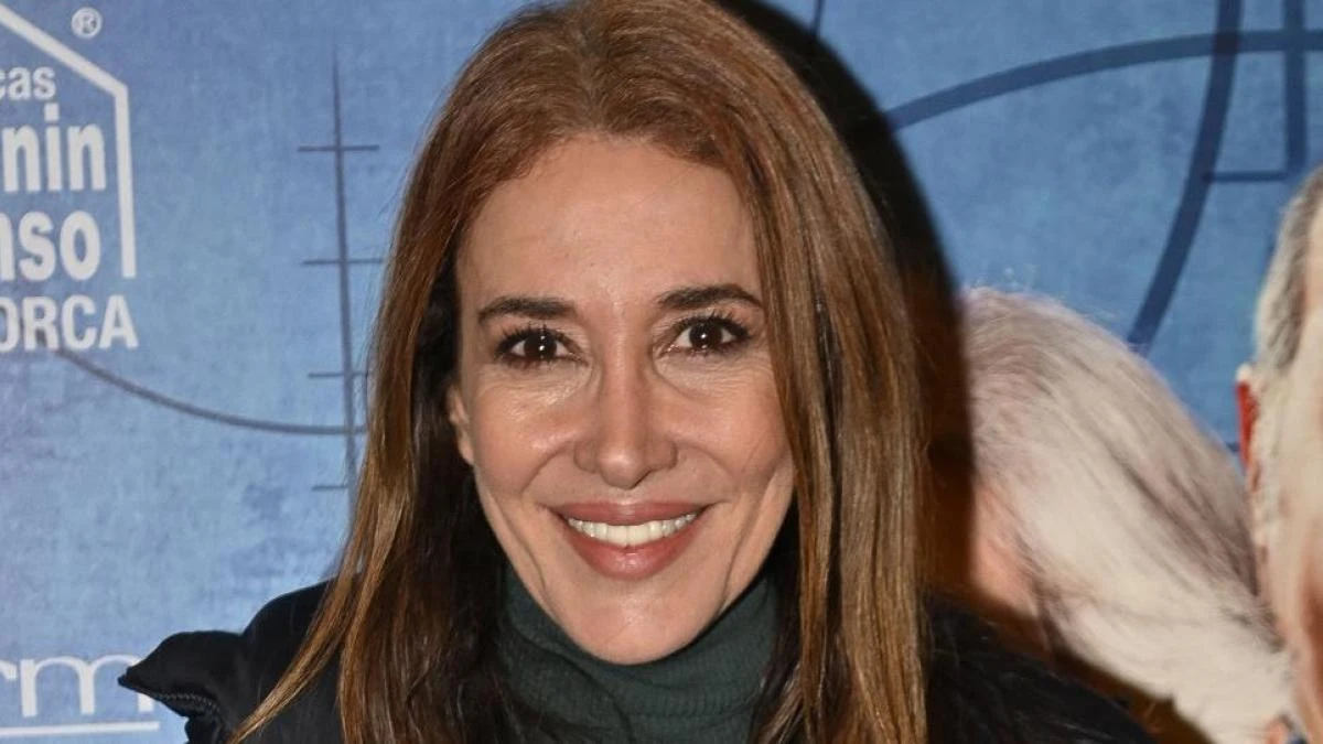 El precioso rincón de la costa catalana donde Elsa Anka pasó los veranos de su infancia: “Al acabar el cole, mi padre nos traía a un apartamento en primera línea de mar”