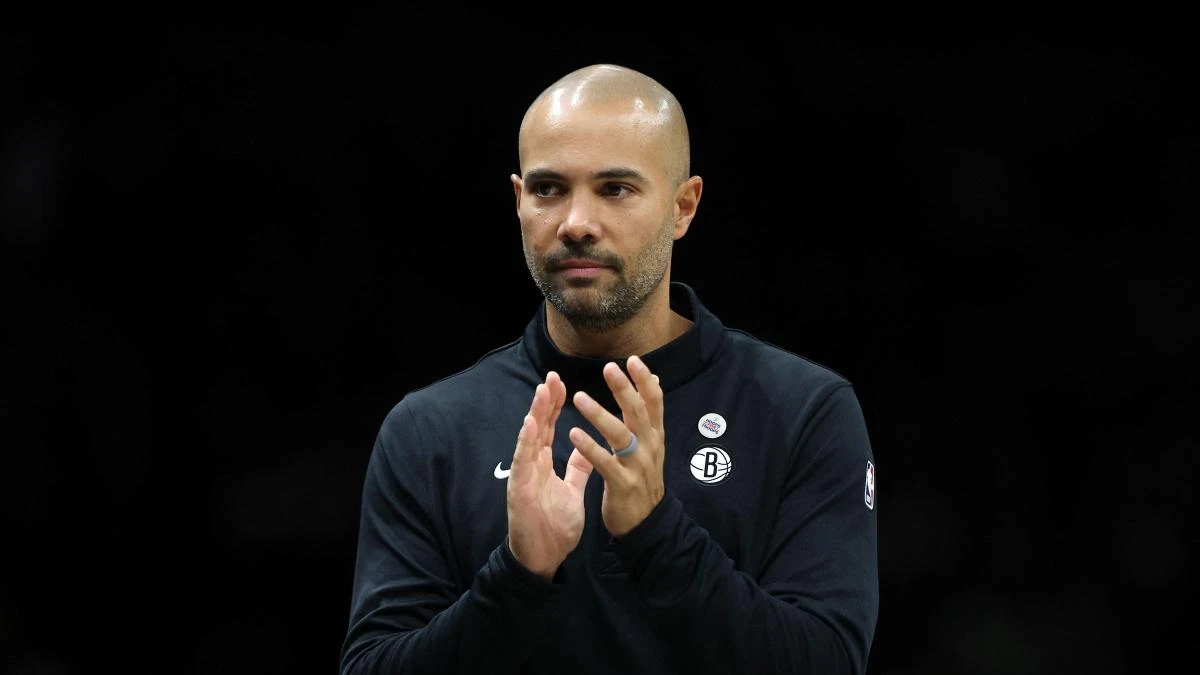 Récord de Aldama y primera victoria para Jordi Fernández