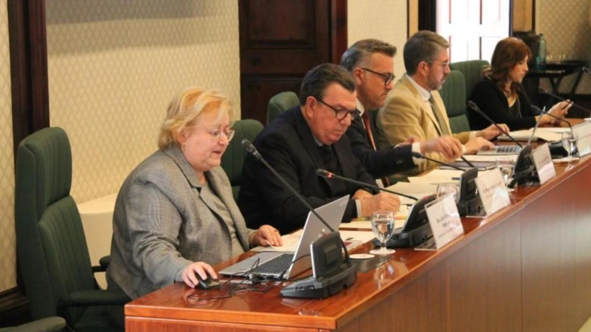 La Sindicatura rechaza la mayoría de alegaciones al informe sobre Drets Socials