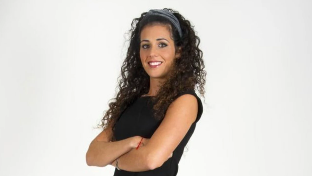 La nueva vida de Noemí Merino (‘Gran Hermano 12+1’), madre de una niña y trabajando como teleoperadora en Cádiz: “Creo que estoy vetada por Telecinco, es mi presentimiento”