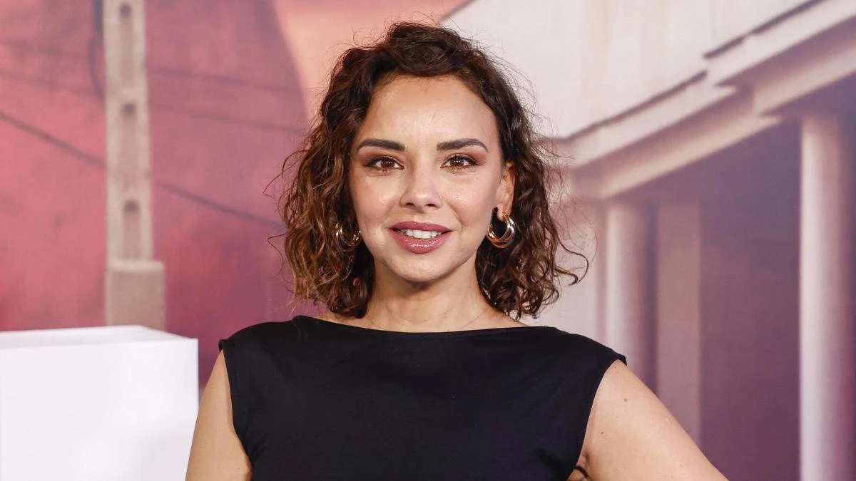Chenoa, a punto de cumplir 50 años: “Me imaginaba con un señor rubio, dos hijos, un ‘golden retriever’ y una casa, pero en mi mundo es muy complicado criar hijos”
