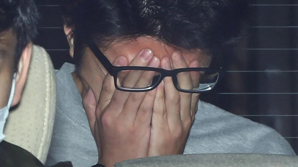 Japón ejecuta al 'asesino de Twitter': descuartizó y almacenó en su piso en Tokio a nueve personas