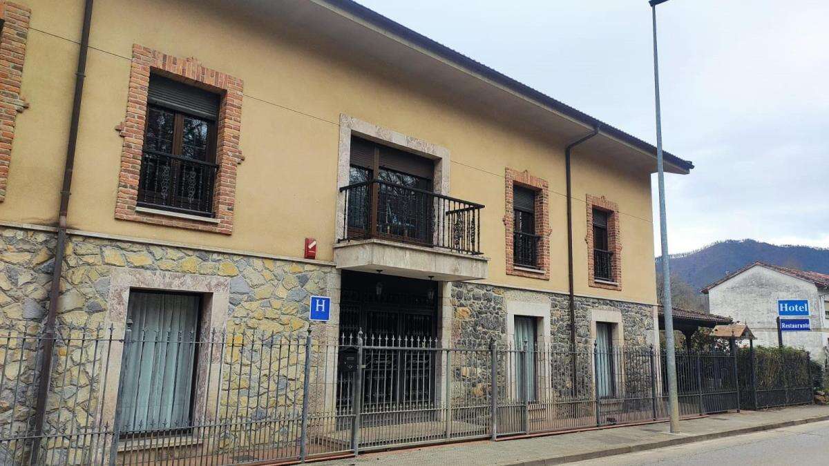 Las monjas rebeldes de Belorado abren el primer restaurante de clausura, con menú del día a 15 euros