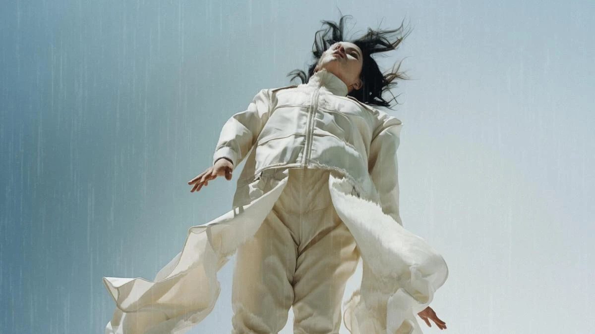 El cine generado con IA regresa a Barcelona en un +Rain “imparable” que multiplica su oferta
