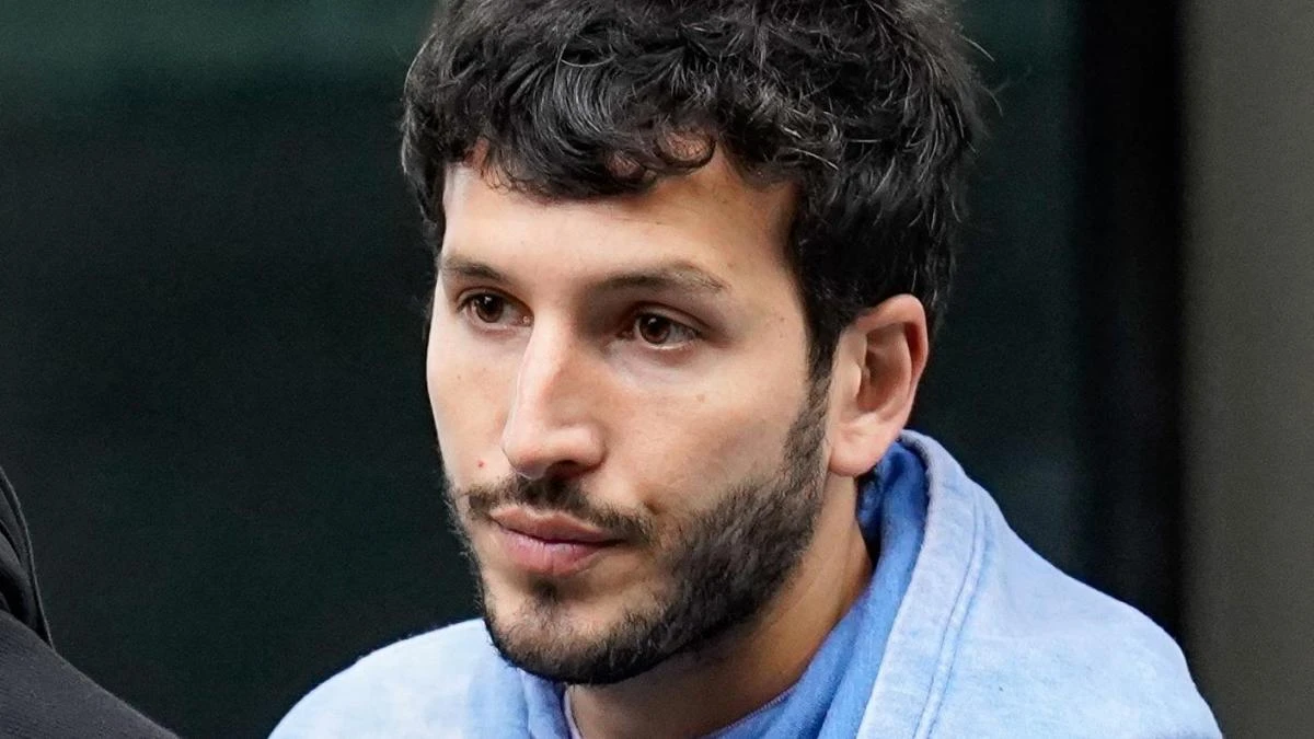 La dura infancia de Sebastián Yatra en Medellín: “Mi papá andaba con pistola para defenderse por cualquier cosa”