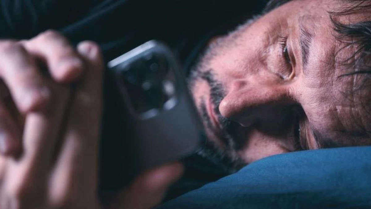 Científicos y médicos piden una estrategia pública sobre el insomnio para reducir el alto consumo de benzodiacepinas