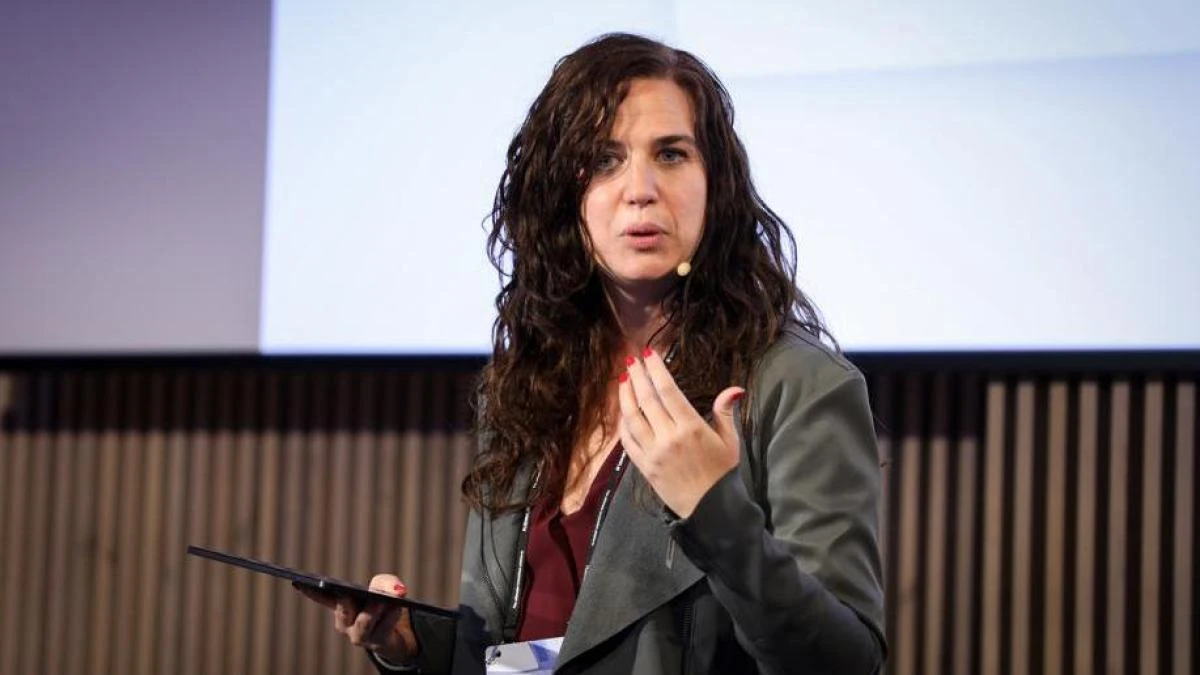 El hospital de Sant Pau confía en la IA para humanizar más la medicina