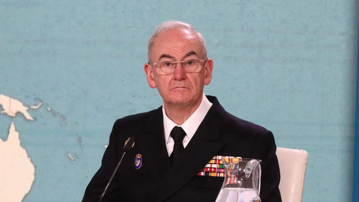 El Jemad confirma que España cumplirá con la OTAN destinando el 2,1% del PIB a Defensa