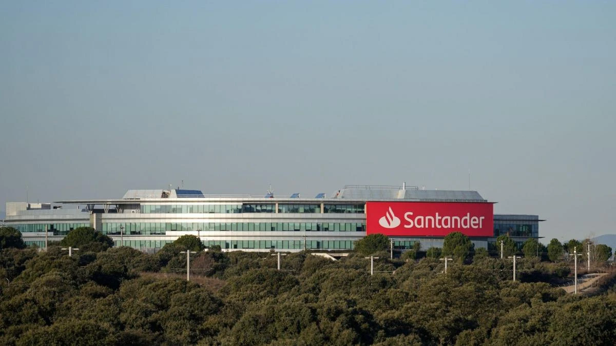 Los grandes bancos rivalizan por crear una 'stablecoin' de referencia mundial