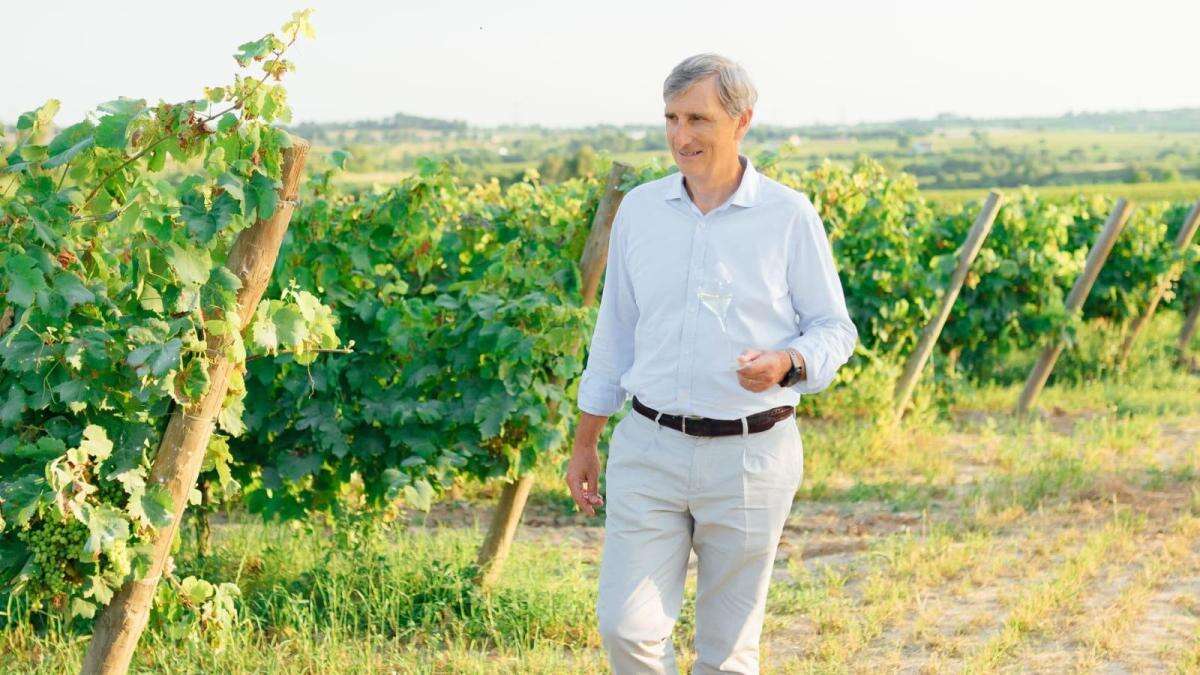 La sequía y Alemania frenan al cava: las ventas caen un 12%