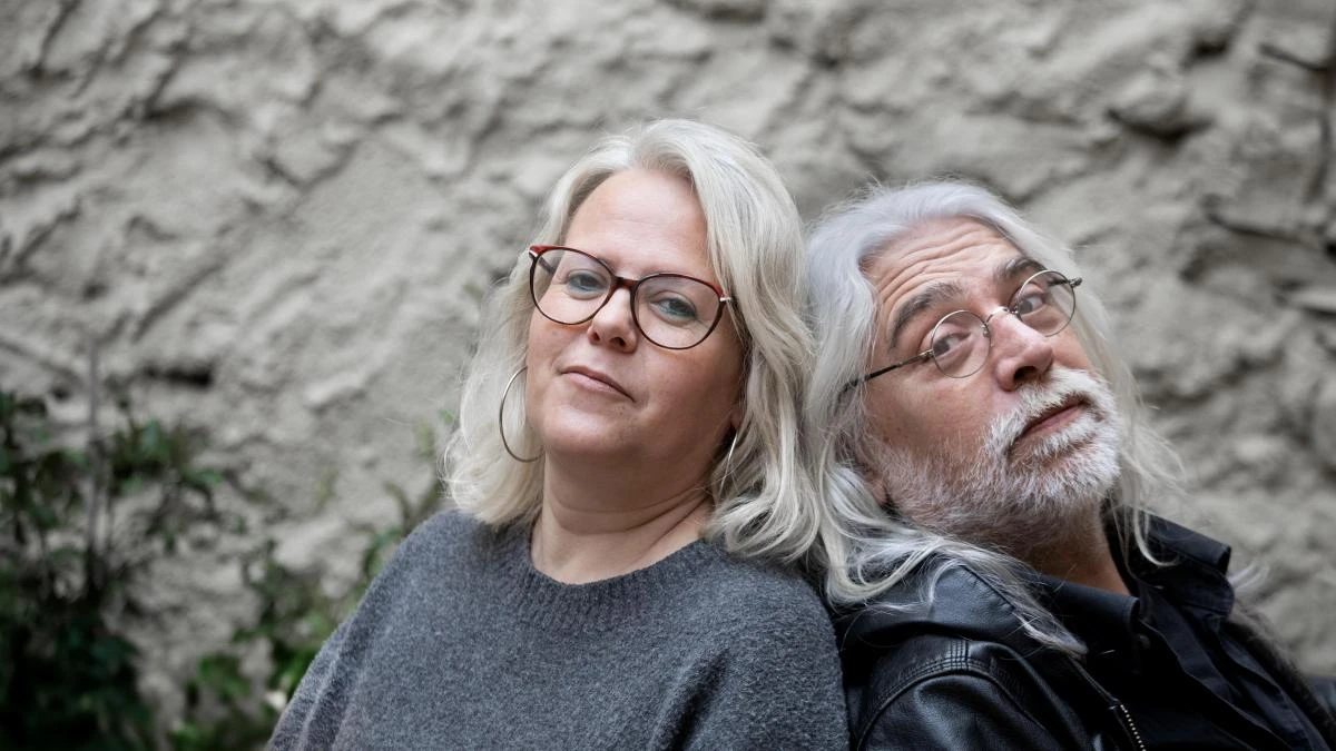 Los monstruos catalanes que han seducido a miles de niños chinos