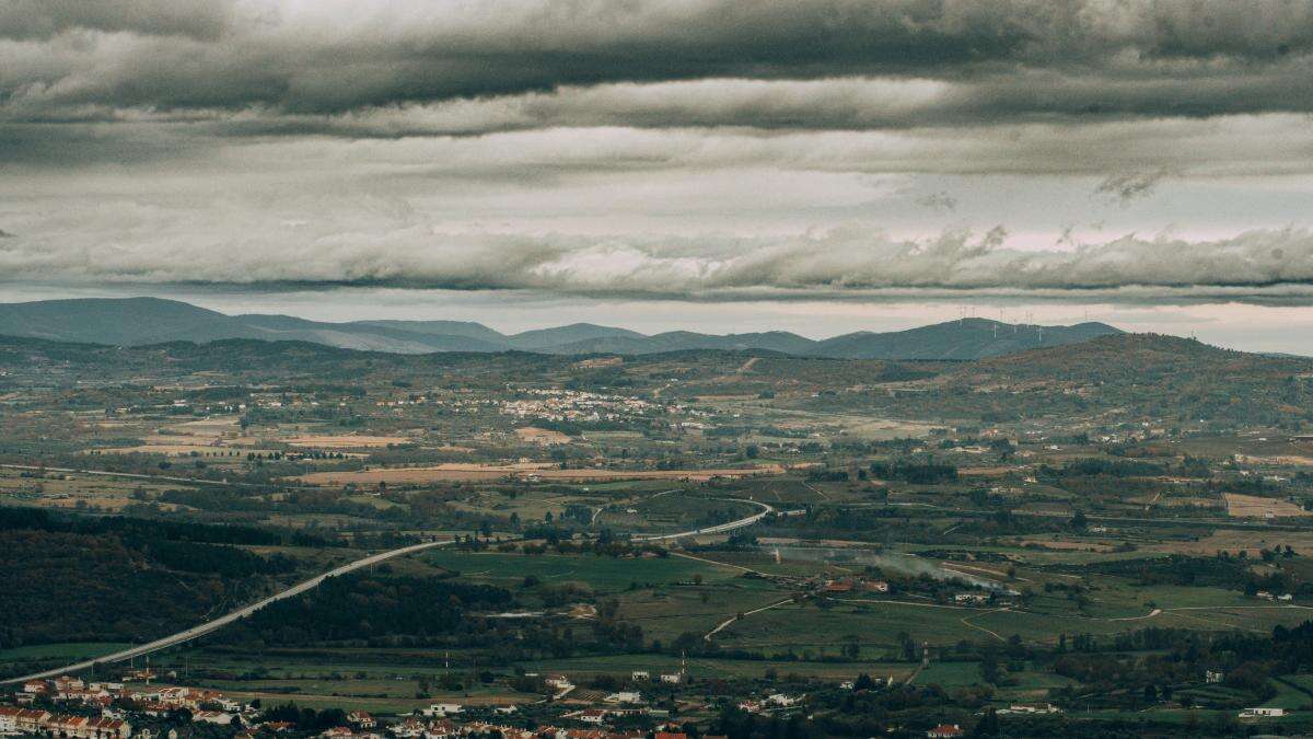 Infraestructuras Regenerativas: El Futuro del Desarrollo Sostenible en Catalunya