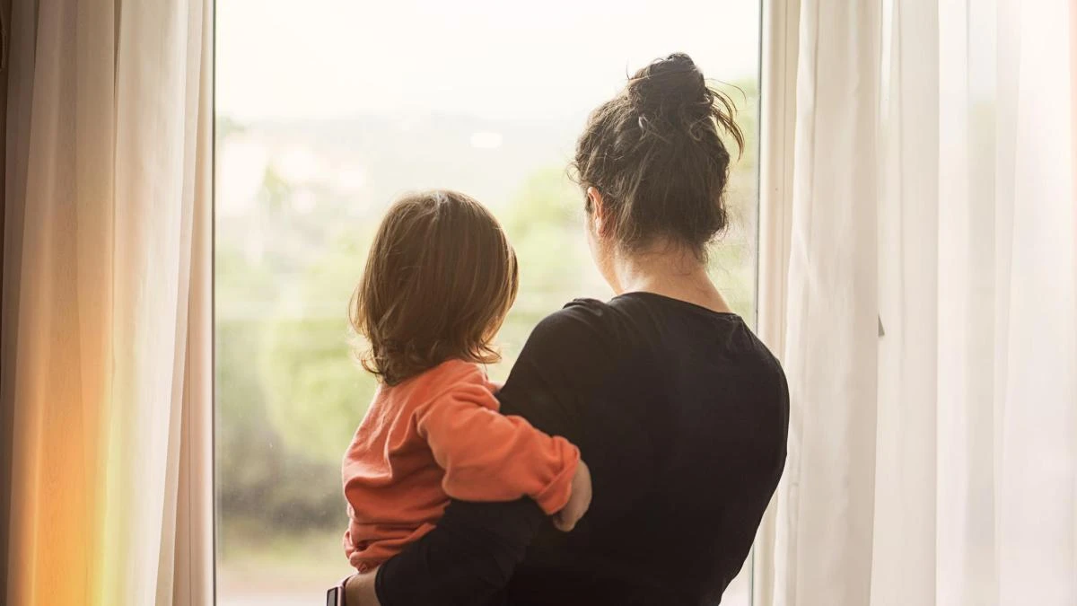 El daño irreparable a madres solteras que se vieron obligadas a dar sus hijos en adopción en Países Bajos