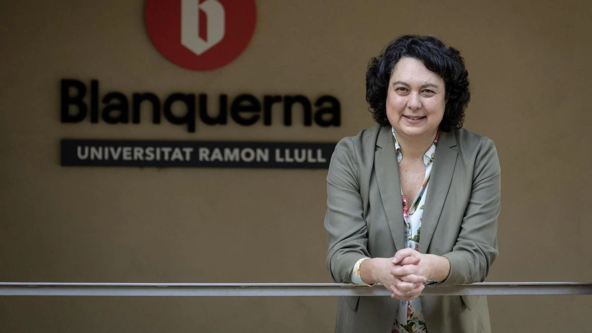 Nuevo grado de Medicina en Barcelona: Blanquerna afronta el tramo final para poder ofrecer 120 plazas el próximo curso