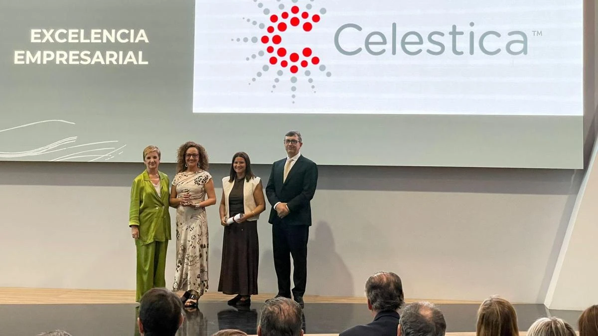 Lafuente, candidato a la CEV, rechaza que “se tomen decisiones al margen del diálogo social”