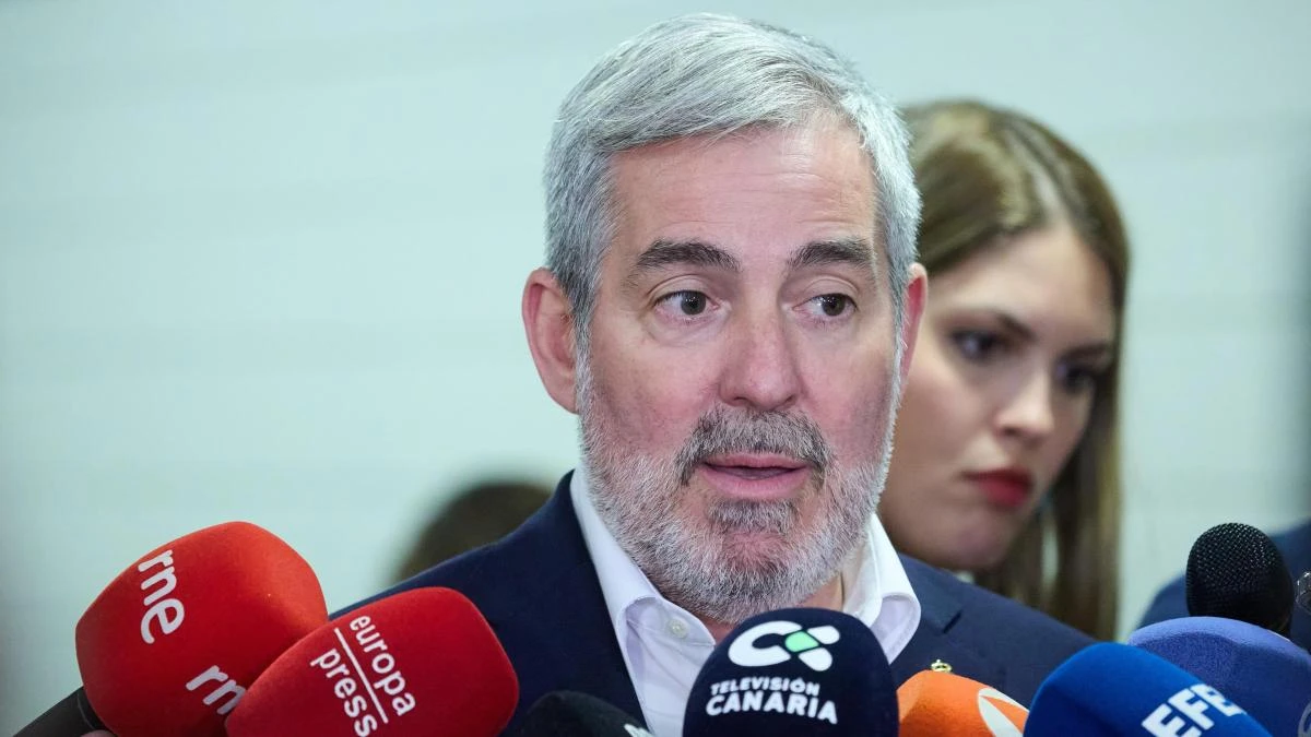 Las crisis por el caso Cerdán pone en guardia a los partidos ante los próximos pasos de Sánchez