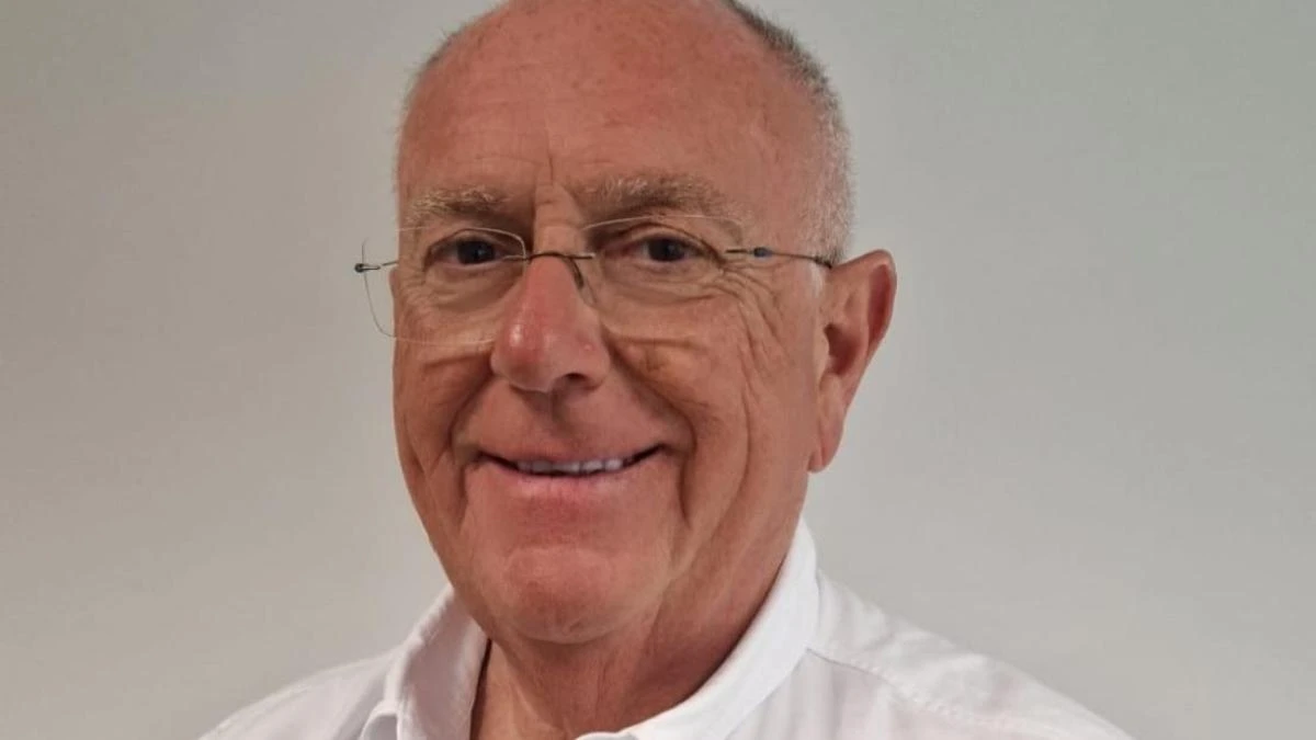 Innovación para los problemas prostáticos en el Instituto Médico Tecnológico y Prostate Institute