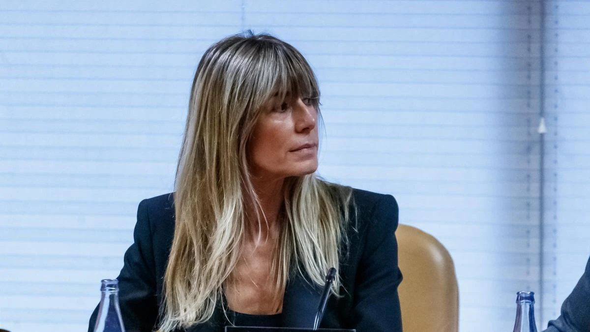 La Audiencia reitera al juez Peinado que no puede investigar el rescate de Air Europa