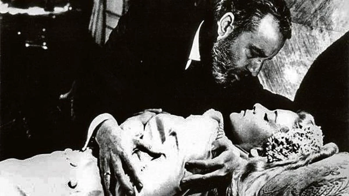 Discípulos de ‘Viridiana’: cuando el cine español se adelantó al mayo francés