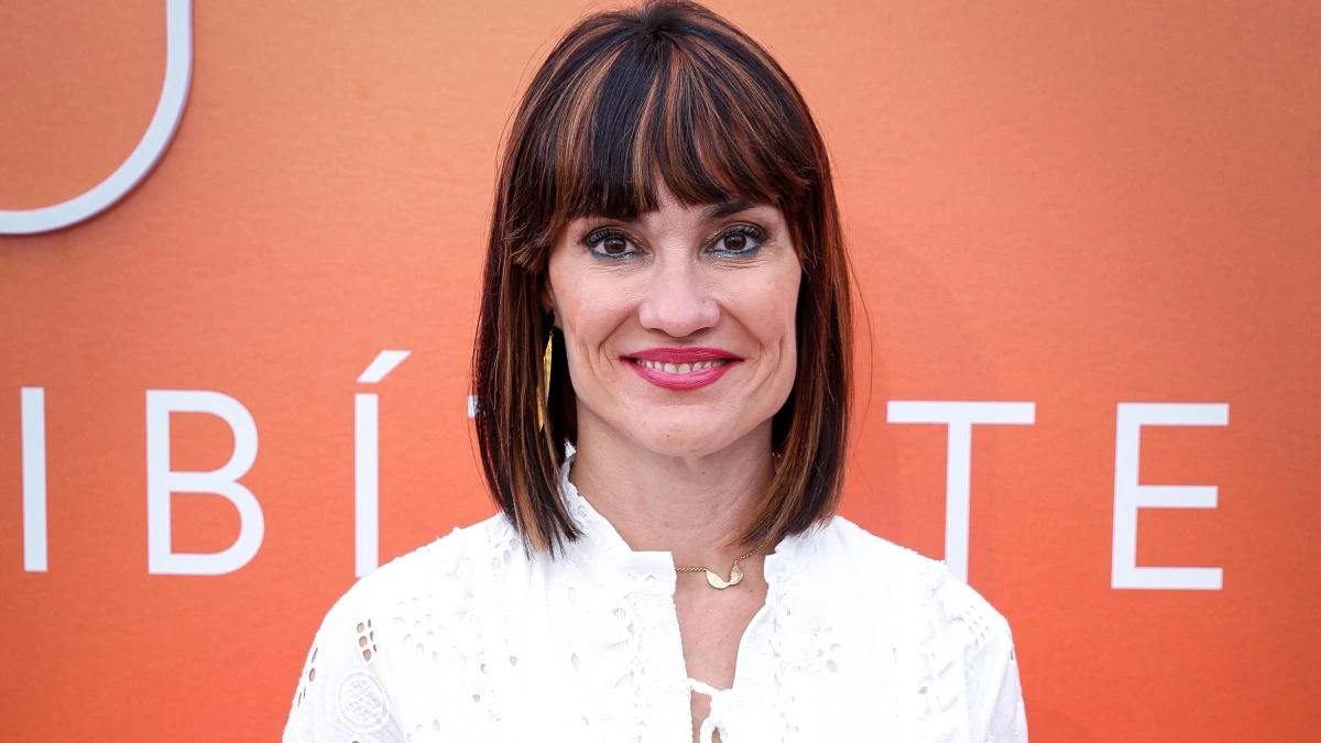 Irene Villa, 46 años, tras pasar por quirófano: “El poder de la oración, de la intención y del amor es infinito y universal. Si tienes que operarte, entra con esta actitud”