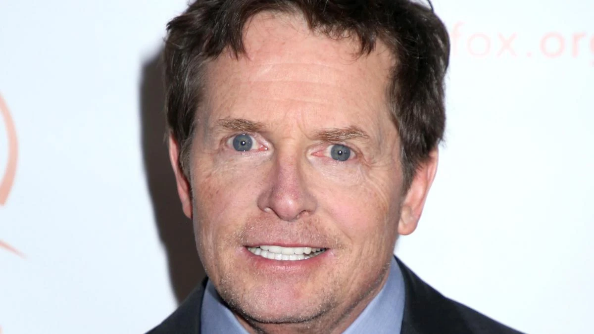 Michael J. Fox cumple 60 años convertido en un ejemplo de lucha y coraje