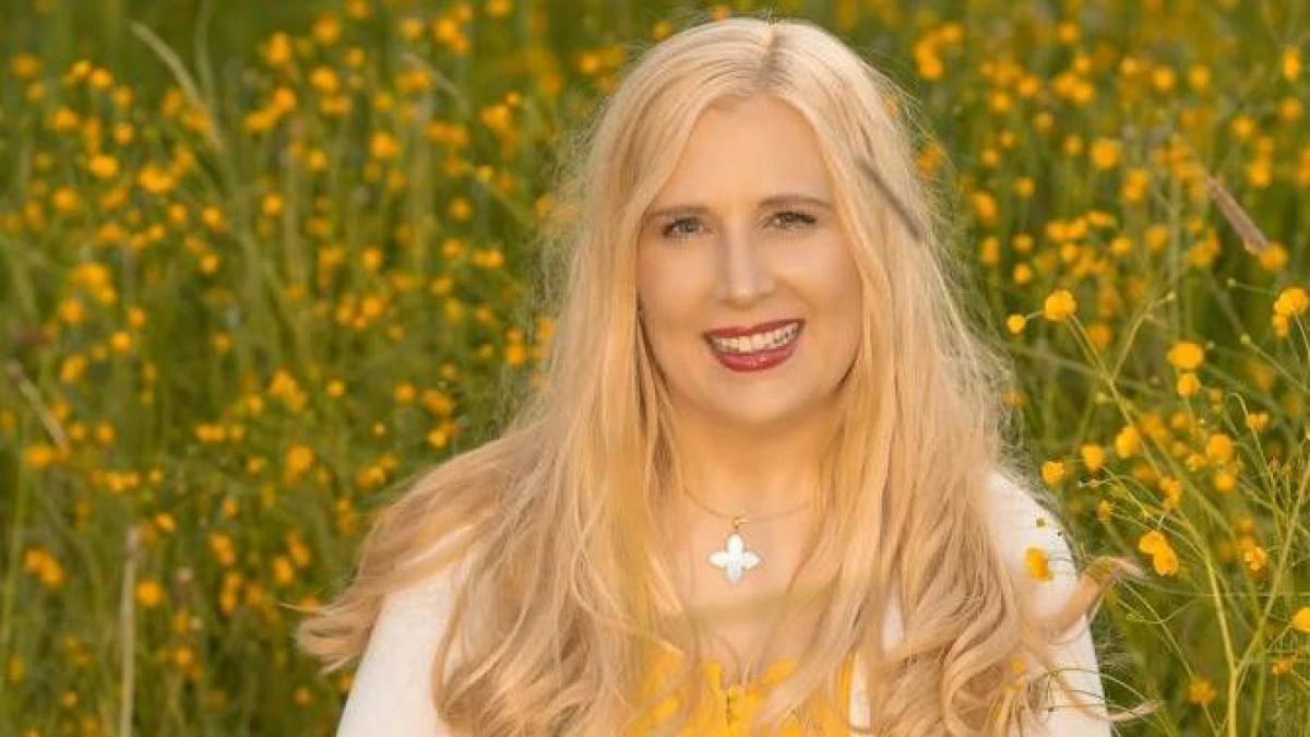 Josefa von Hohenzollern, de discutida princesa a aspirante a alcaldesa
