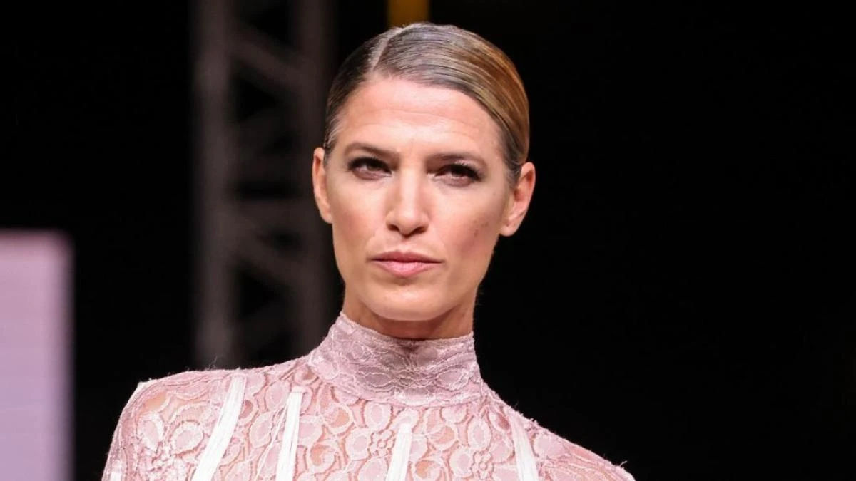 Laura Sánchez, 43 años: “El tipo de diabetes que tengo no ha condicionado mi alimentación, existe mucha ignorancia”
