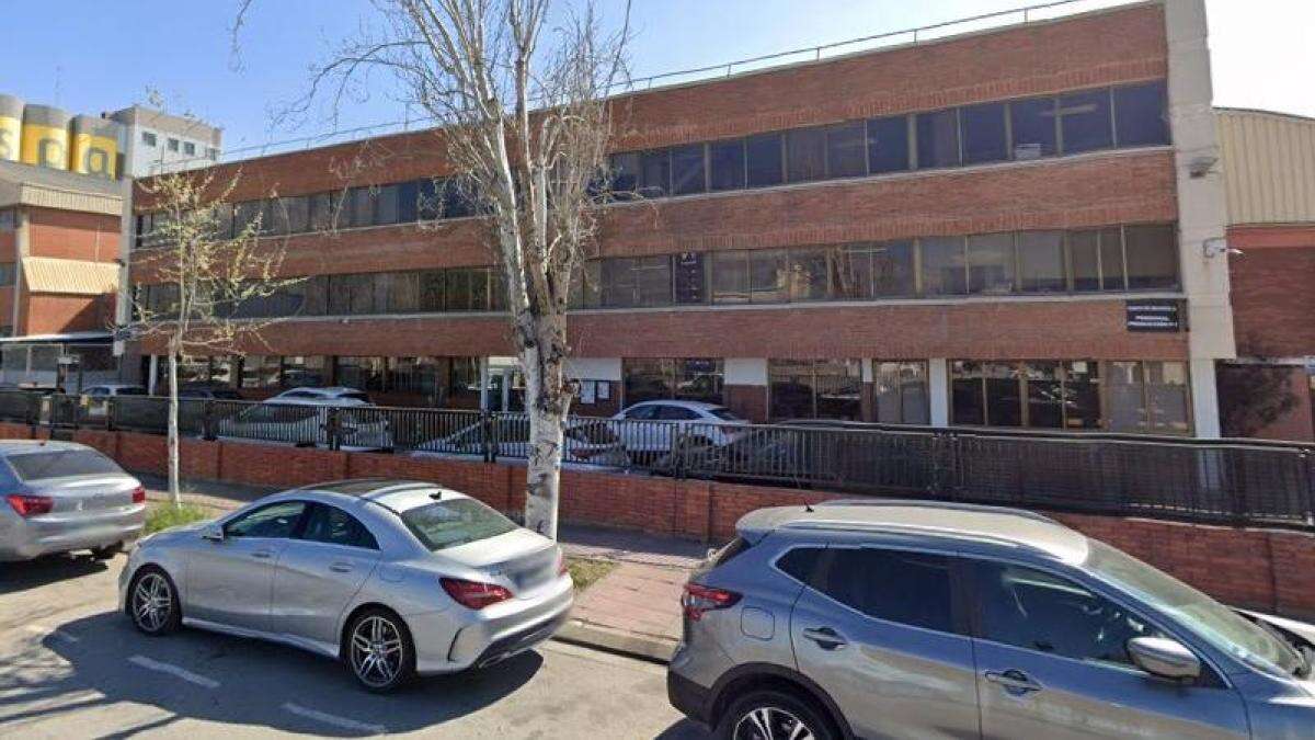 Los trabajadores de Federal Mogul convocan huelga contra el ERE en la Zona Franca