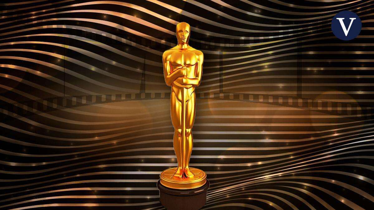 Premios Oscar 2025: lista completa de ganadores