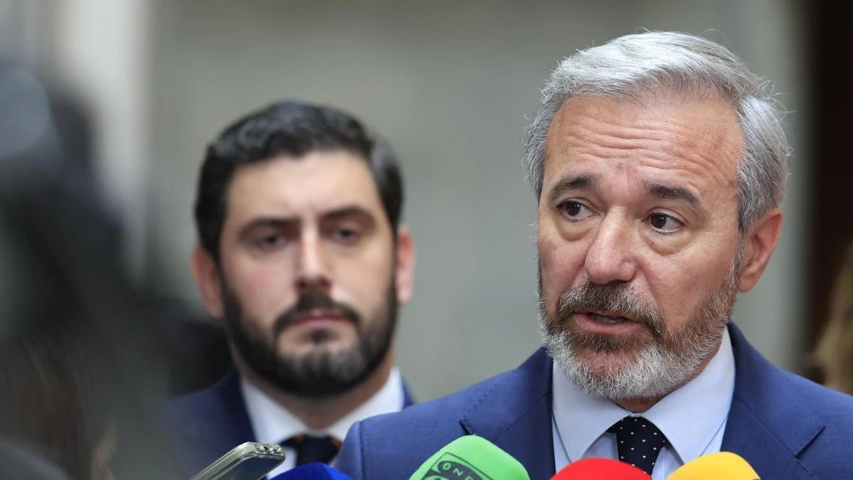 Encuesta: ¿Existe “imposición del catalán” en Aragón?
