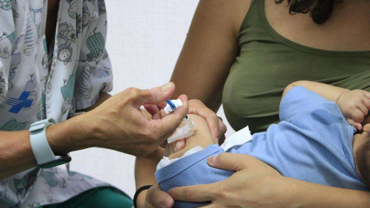 Los ingresos por infección respiratoria aguda en Valencia casi doblan la media nacional