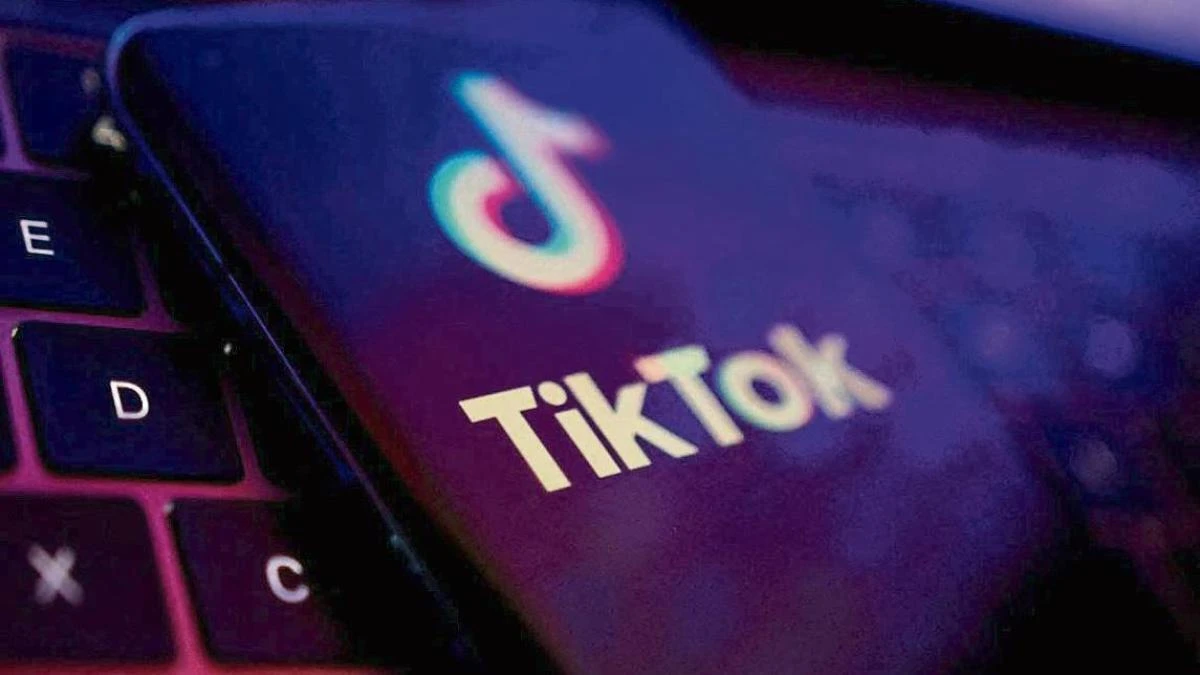 TikTok captó datos personales y sensibles de menores de edad en Canadá