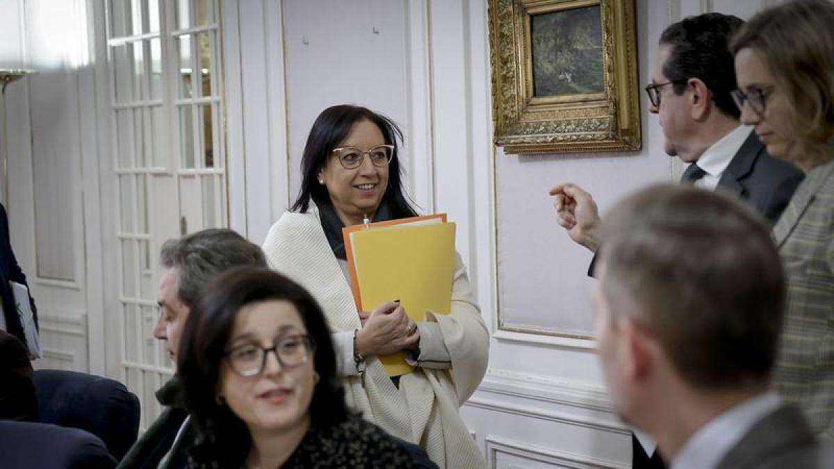 Mazón presentará los presupuestos más difíciles a finales de febrero con la esperanza de Vox