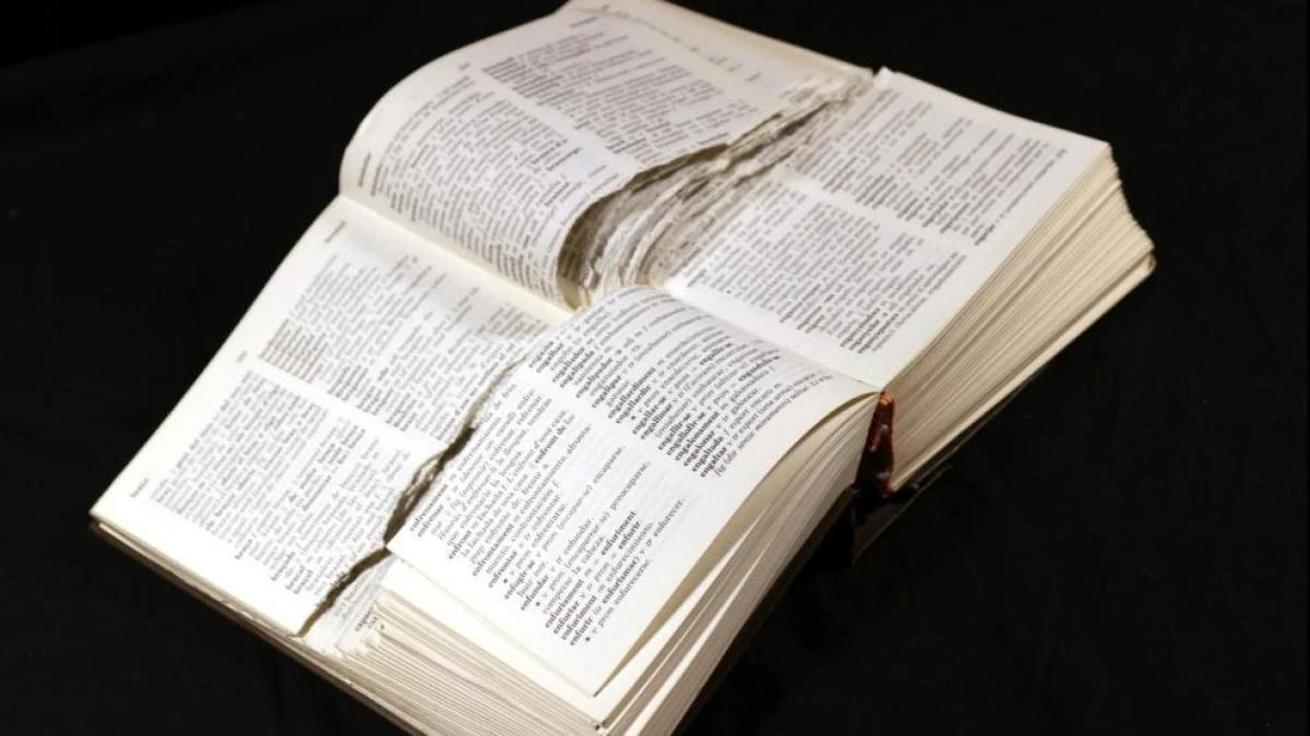 Una mirada a la evolución de la transmisión del conocimiento en la era digital