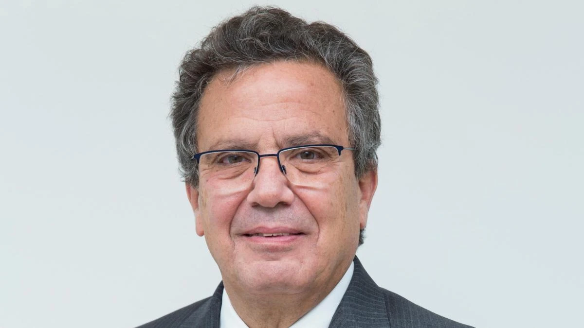 Sareb elige presidente a Leopolodo Puig tras la dimisión de Javier Torres