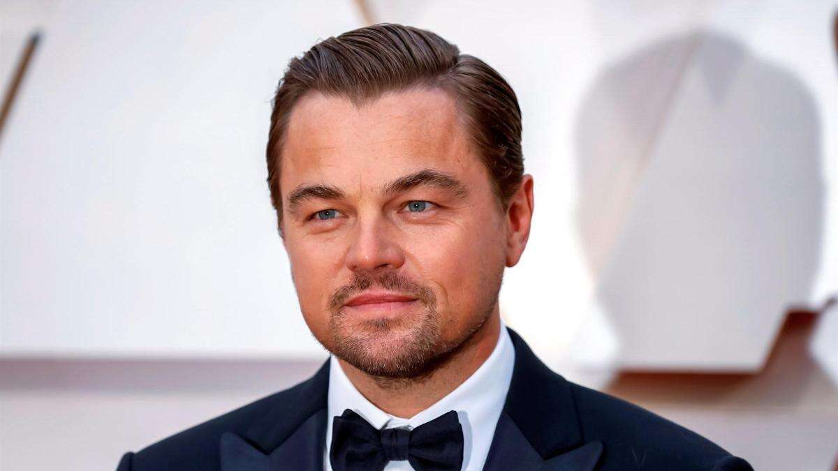 El plan de Leonardo DiCaprio en España: atraca en Ibiza con la modelo que incumple la leyenda urbana sobre la edad de sus novias