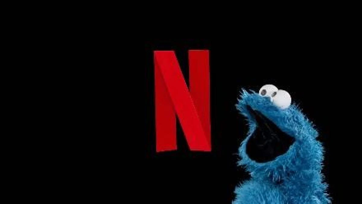 'Barrio Sésamo' logra un acuerdo con Netflix para salvarse de la crisis financiera